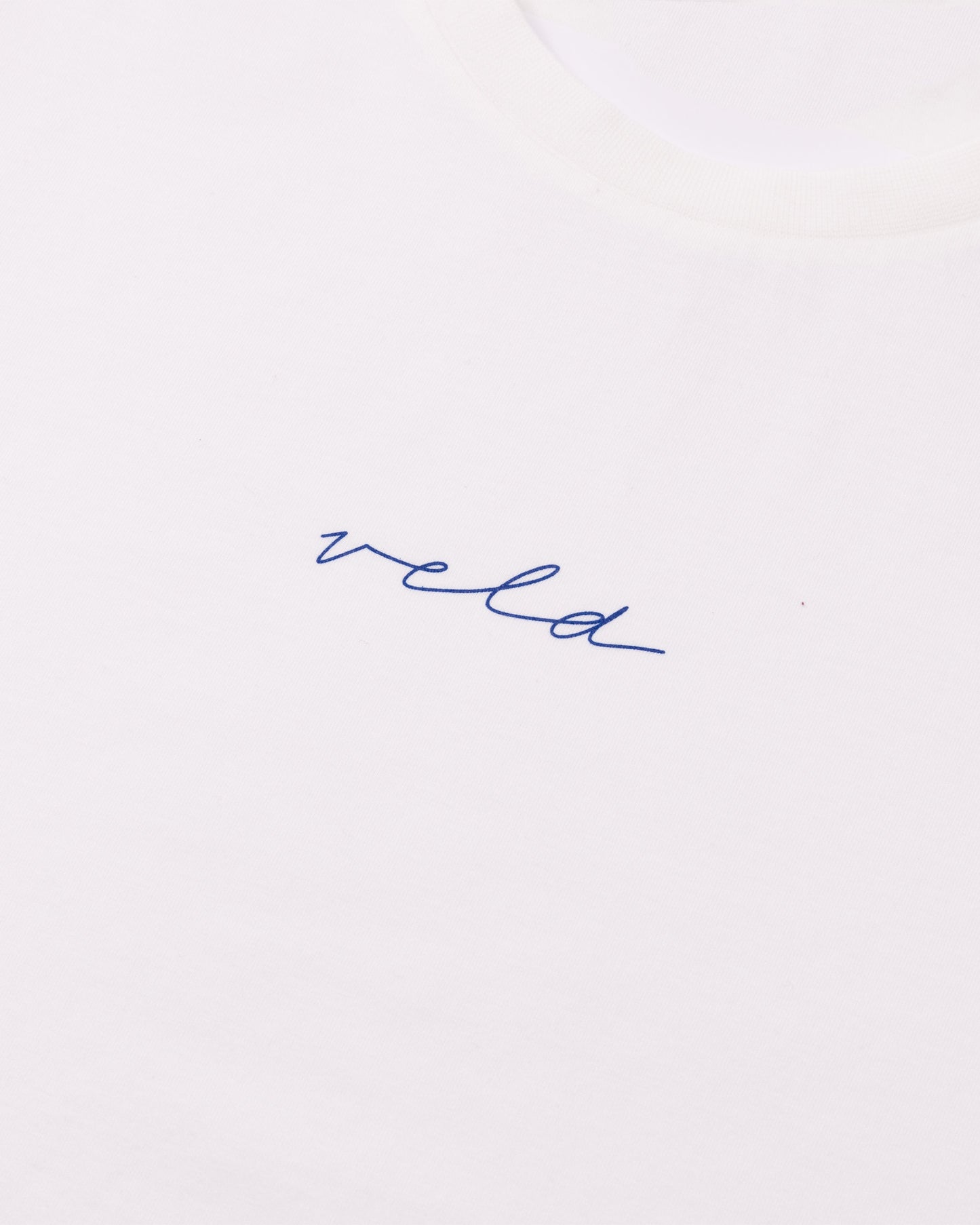 Griffith Picnic T-Shirt