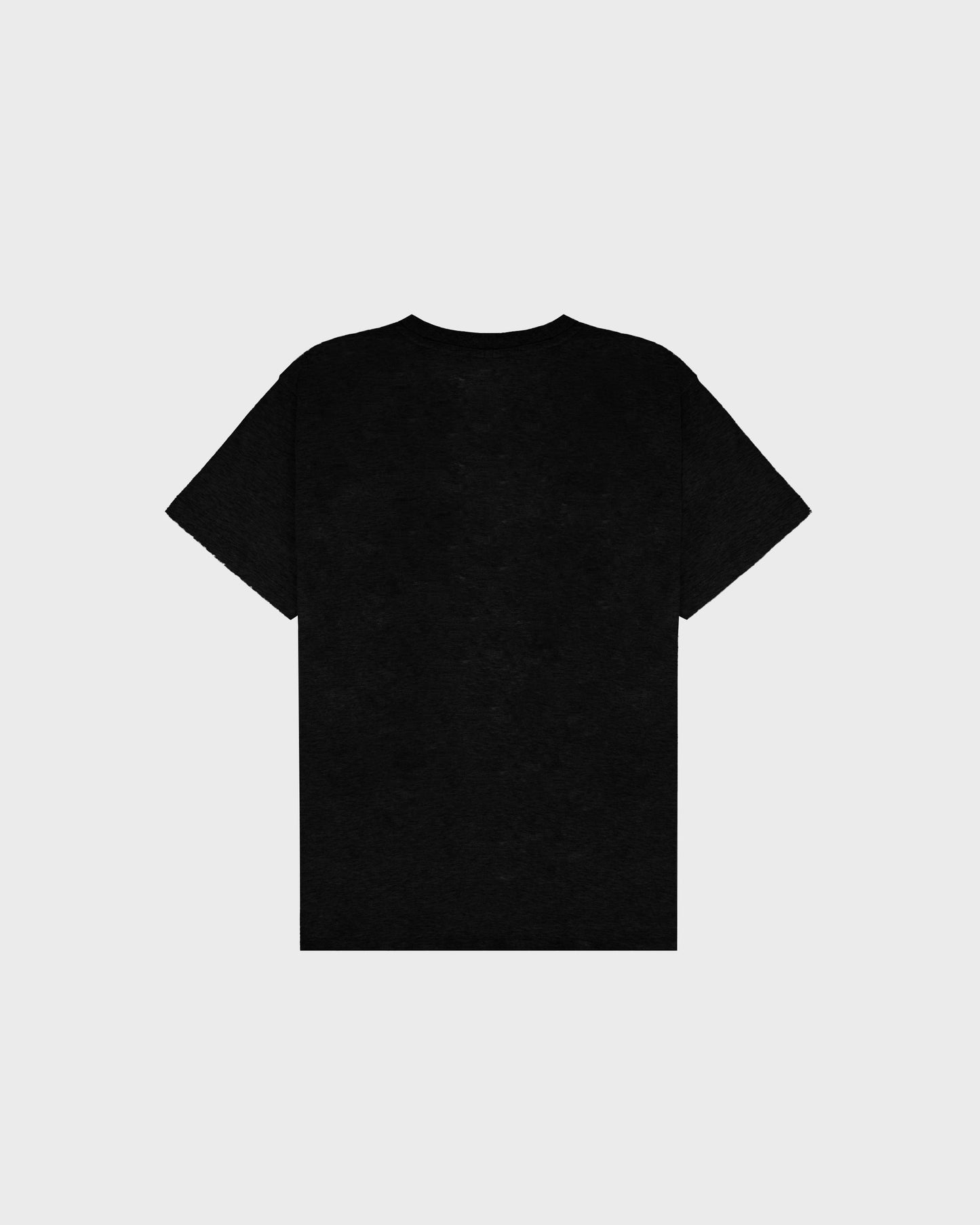 Griffith Uniform T-Shirt