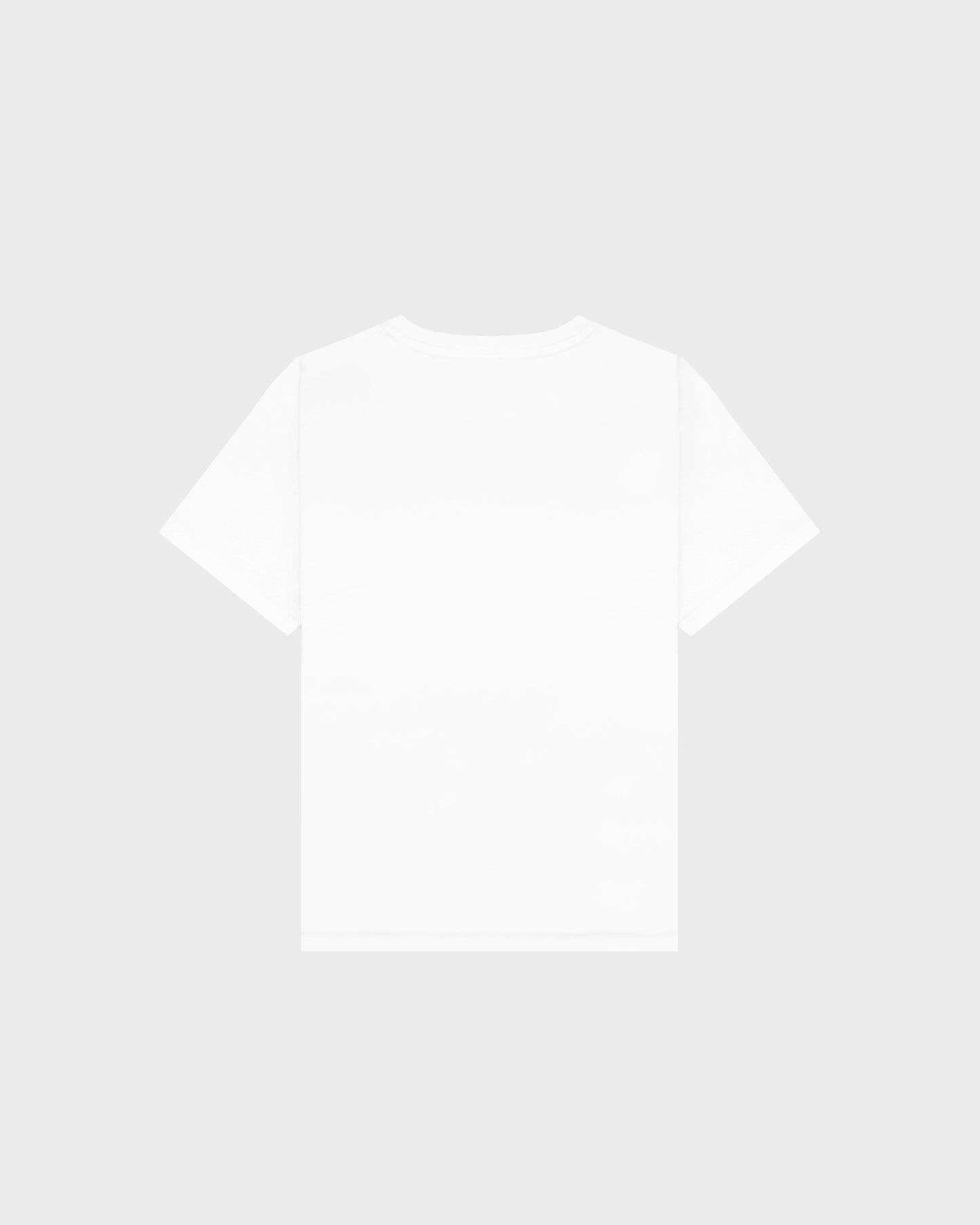 Griffith Uniform T-Shirt