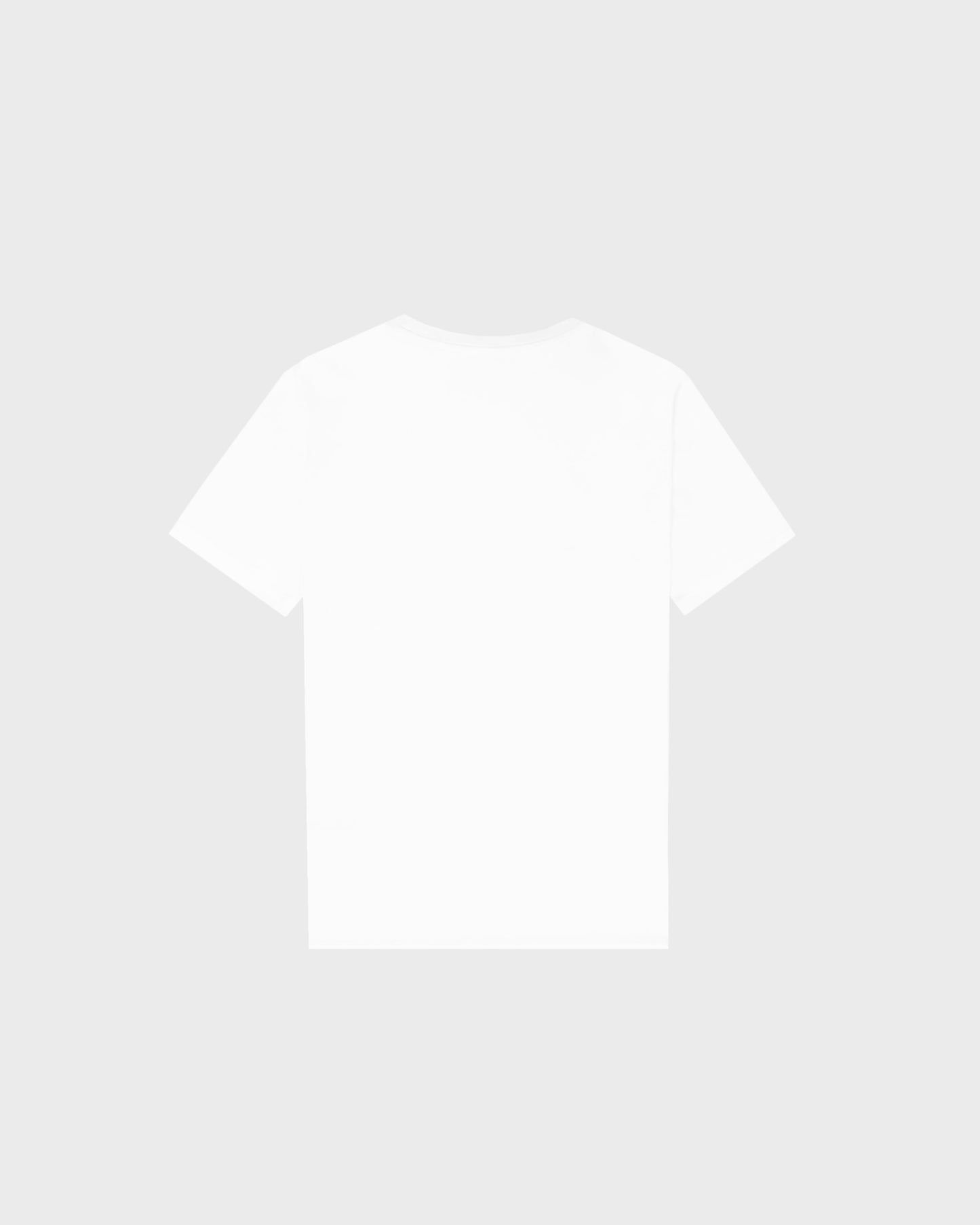 Men's Mulholland T-Shirt