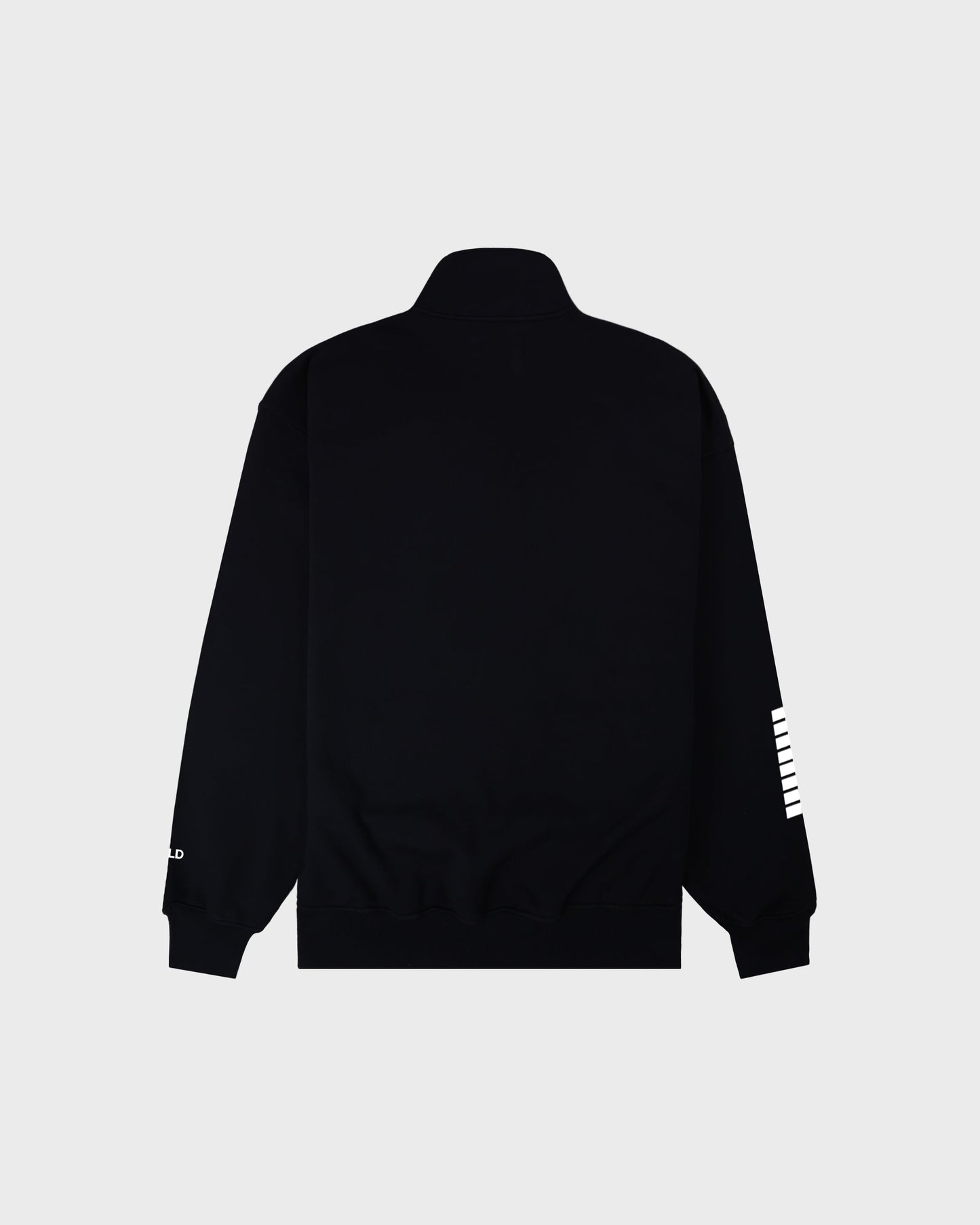 Runyon Après Ski Quarter-Zip