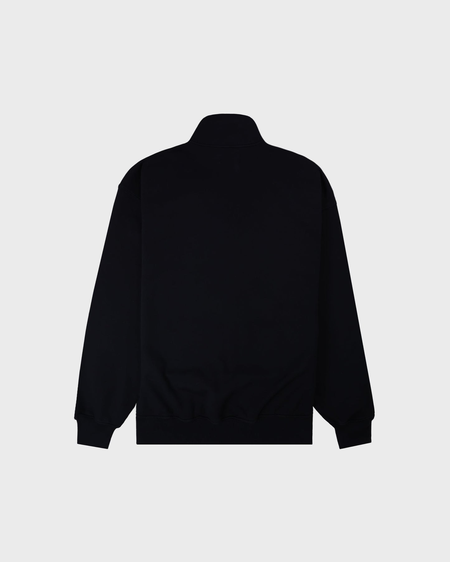 Runyon Sports & Rec Quarter-Zip