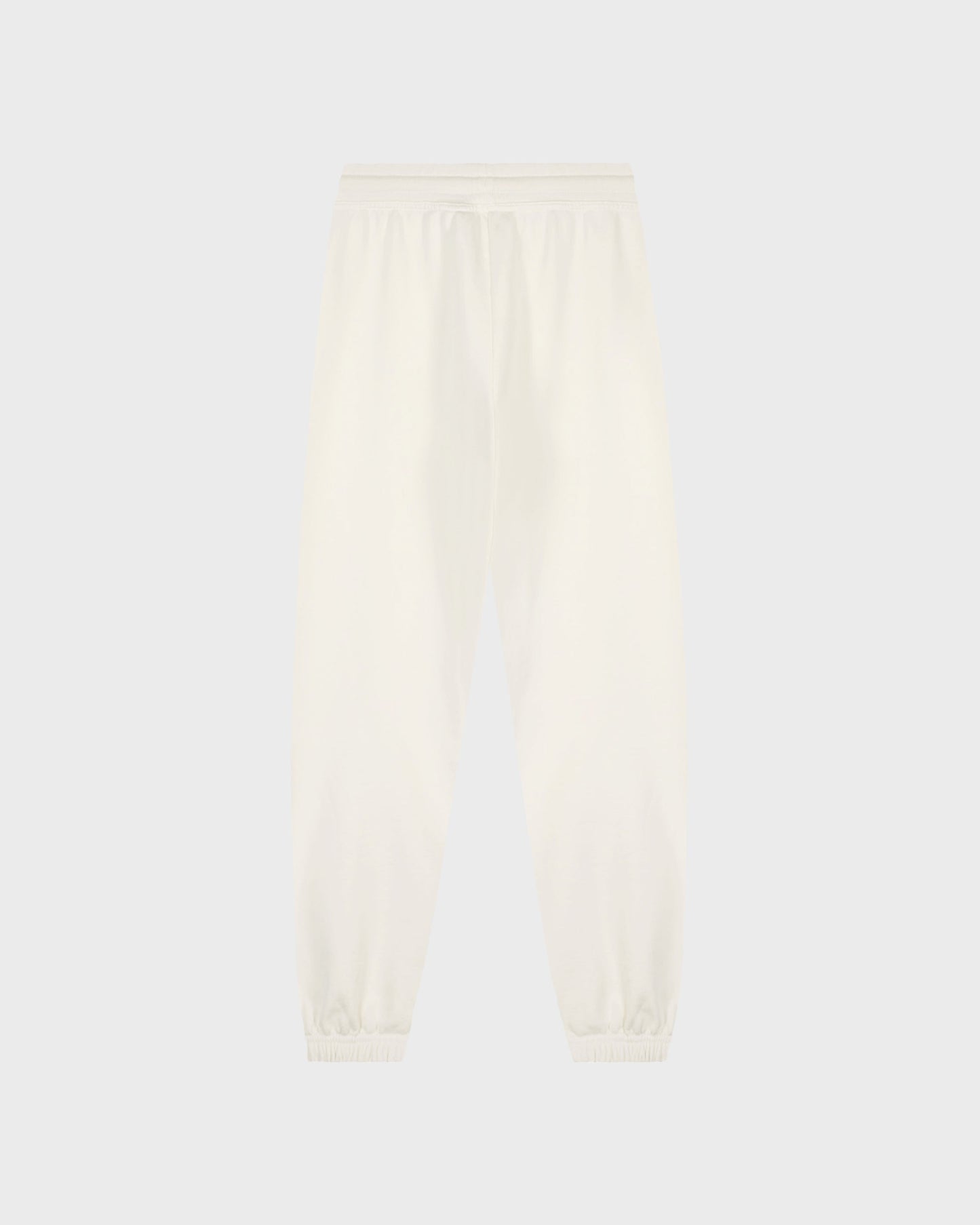 Silverlake Relaxed Sweatpant