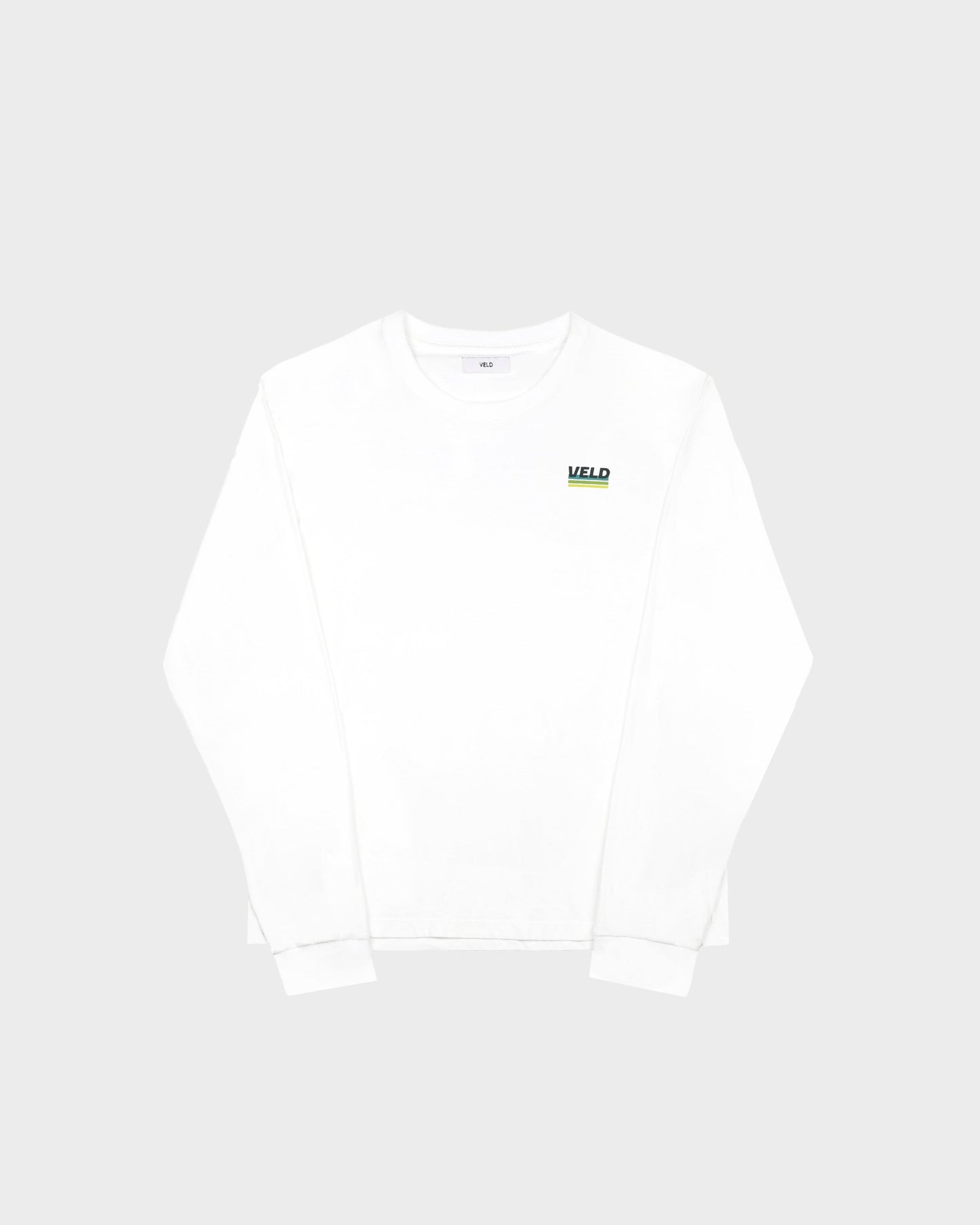 Beverly Après Ski Long Sleeve T-Shirt