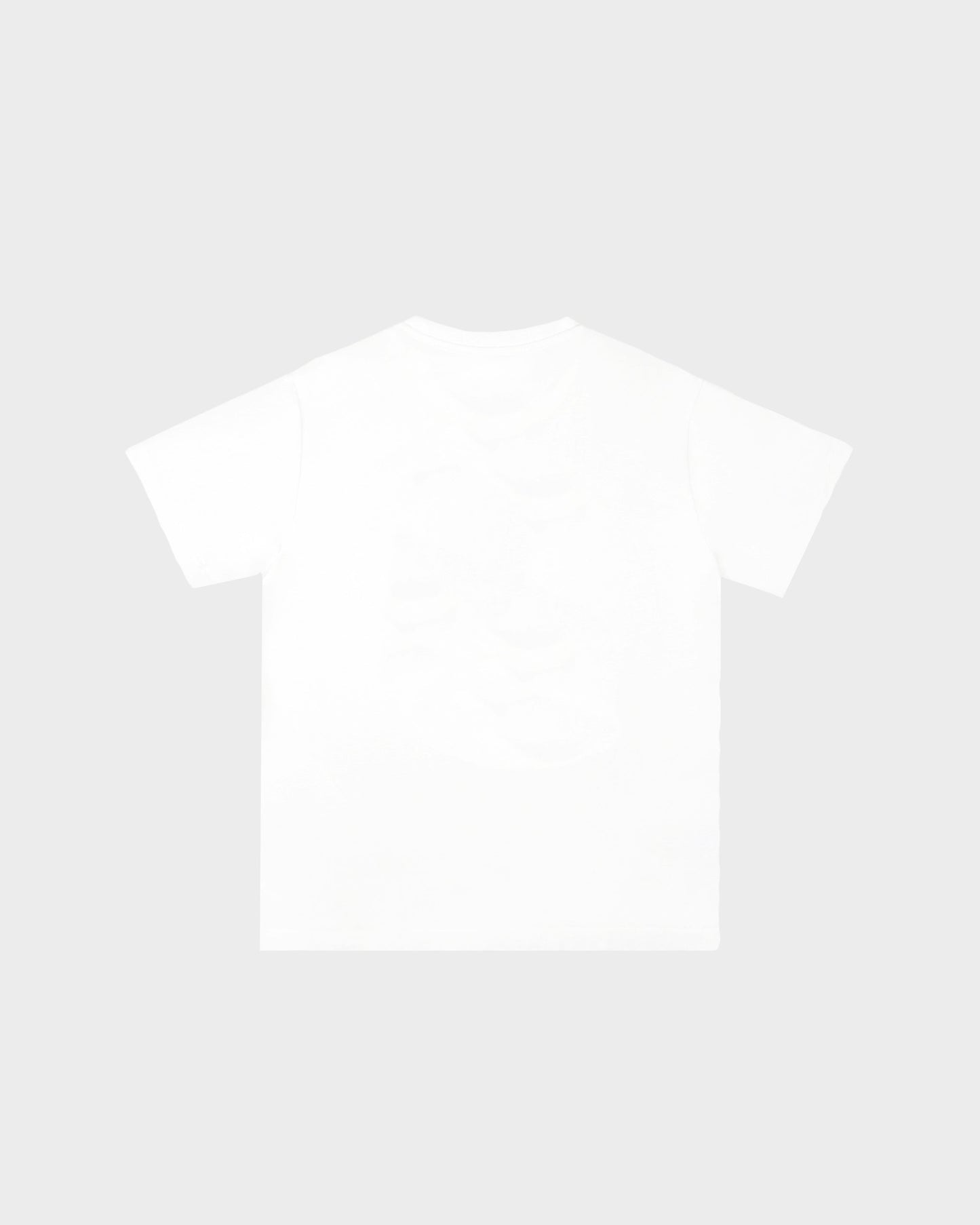 Griffith Uniform T-Shirt