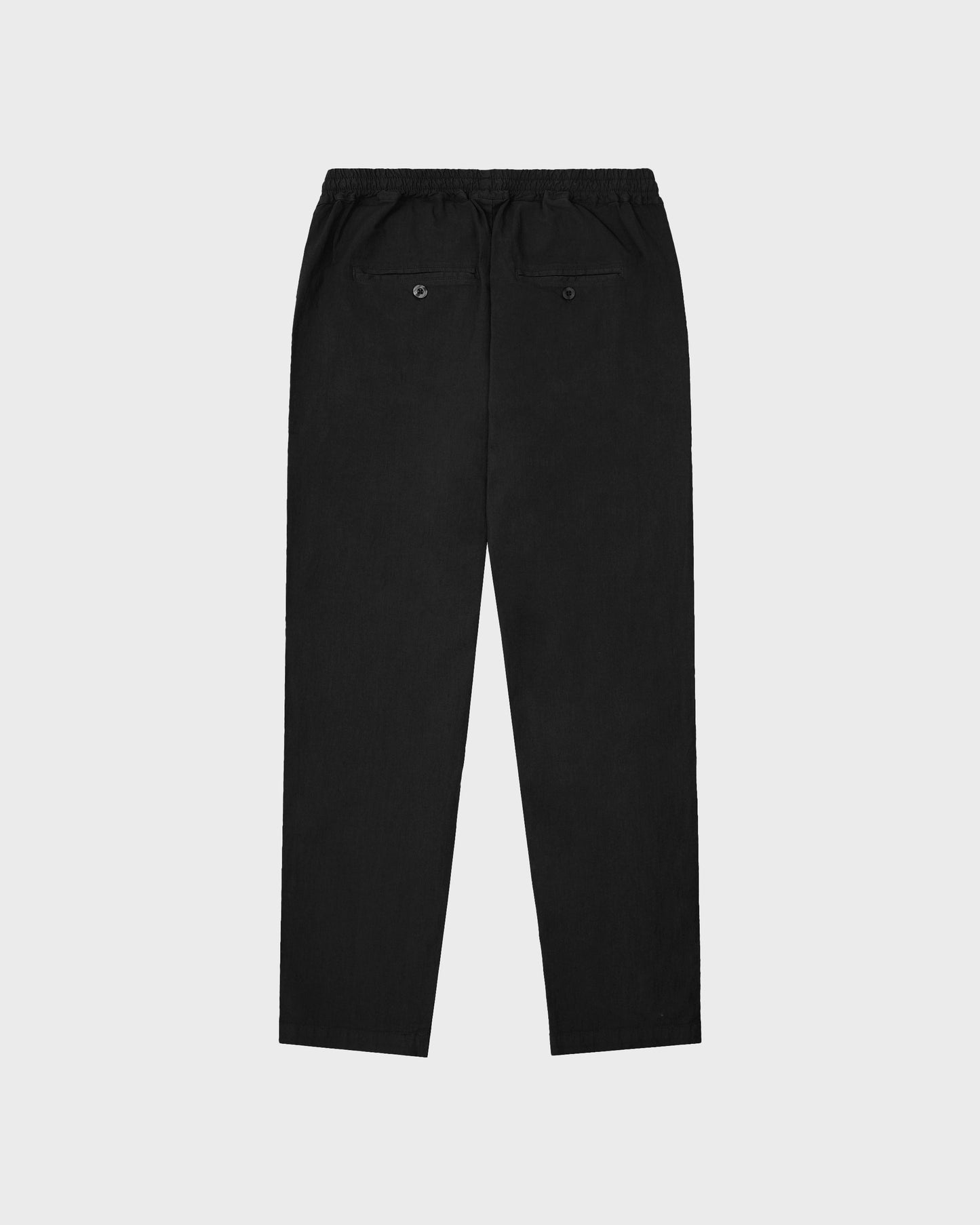 Men's Grove Trouser