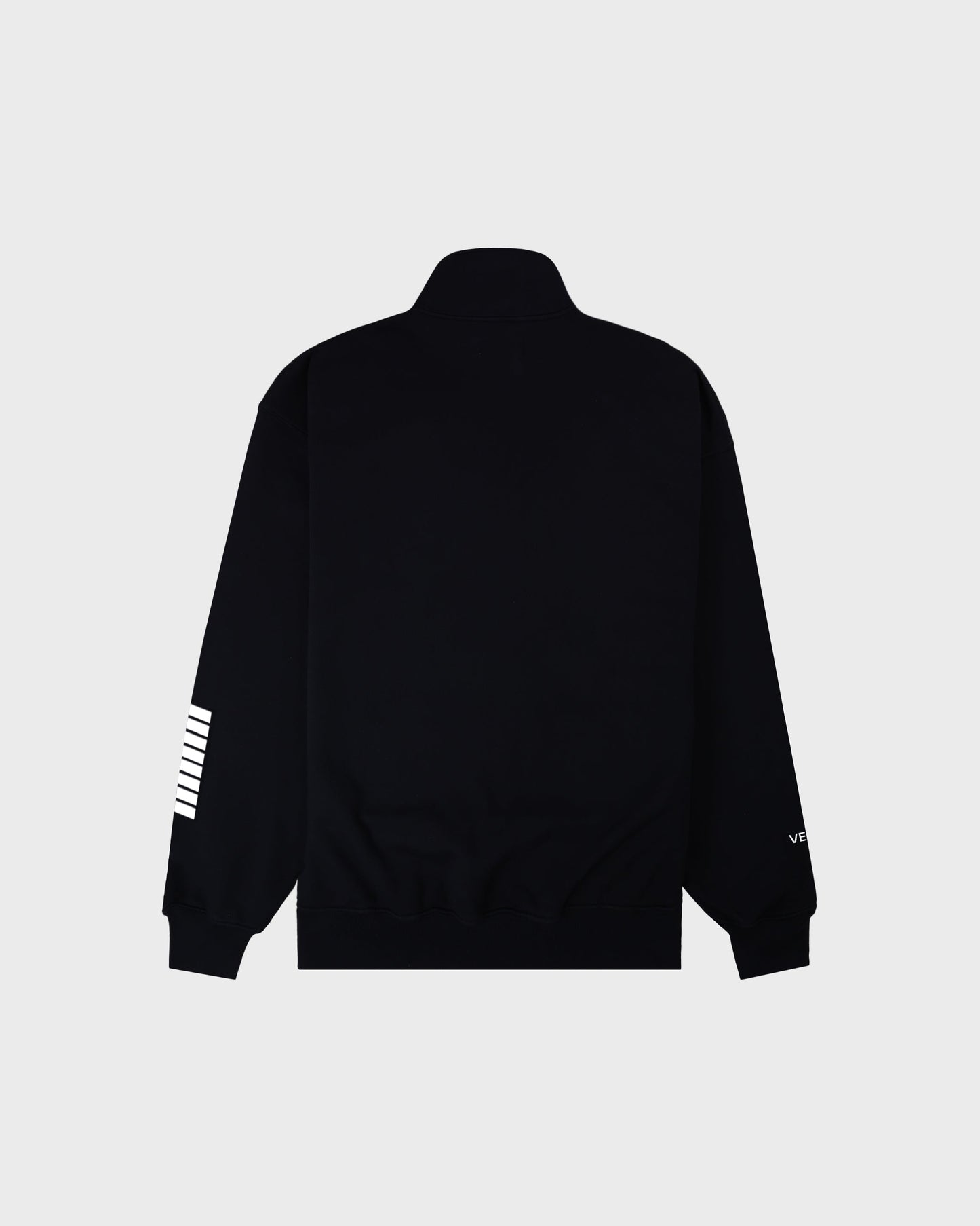 Runyon Après Ski Quarter-Zip