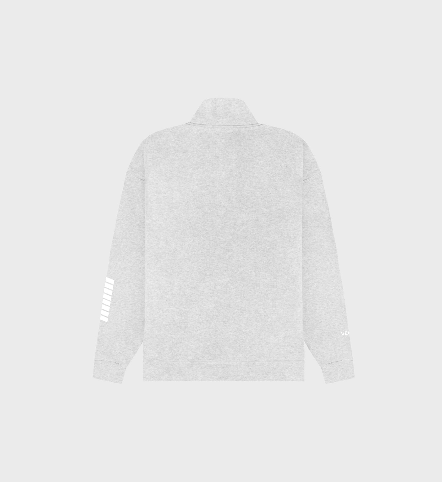 Runyon Après Ski Quarter-Zip