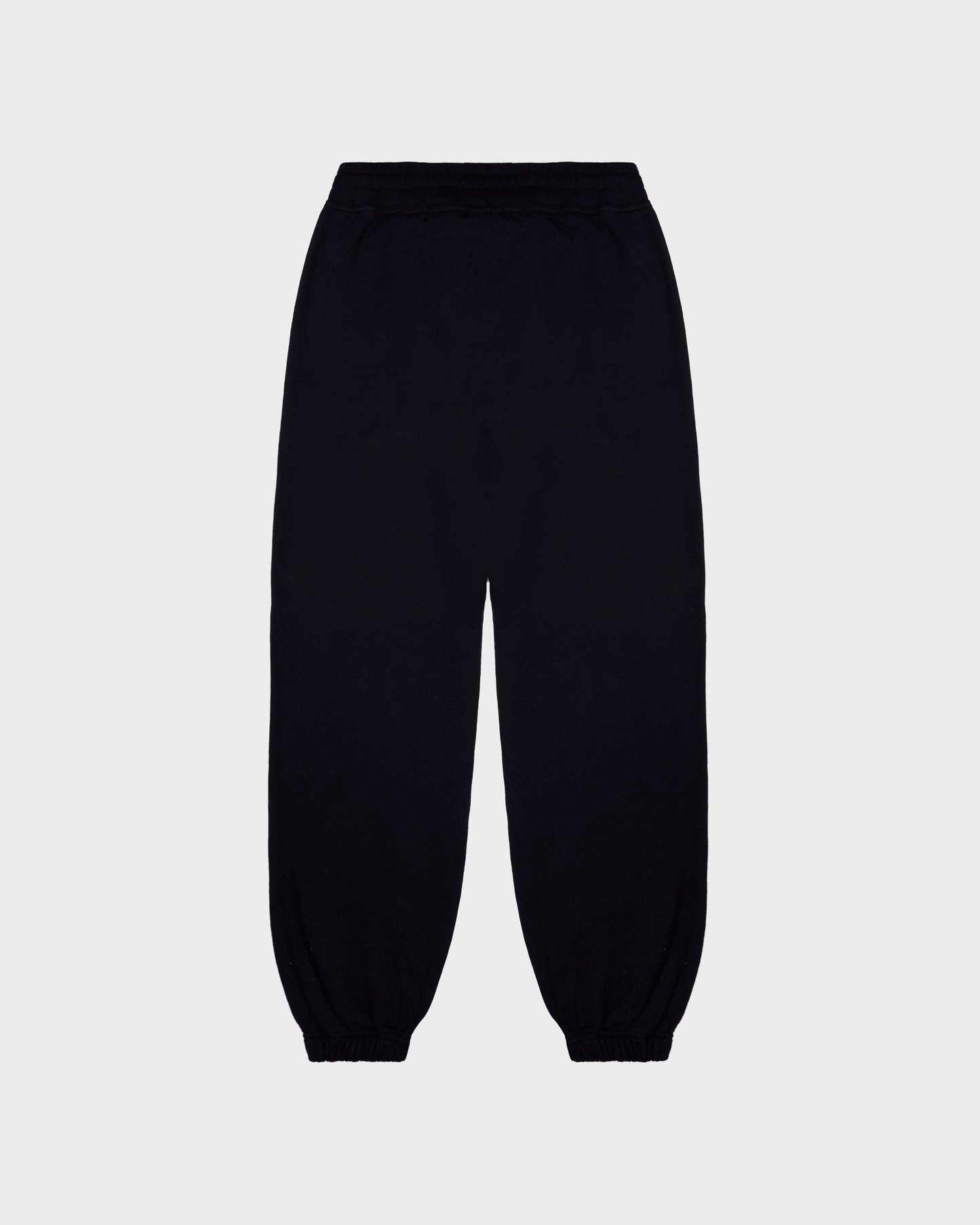 Silverlake Apres Ski Sweatpant