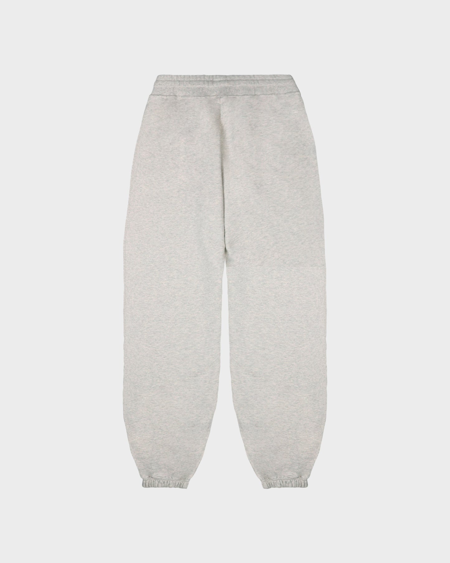 Silverlake Uniform Sweatpant