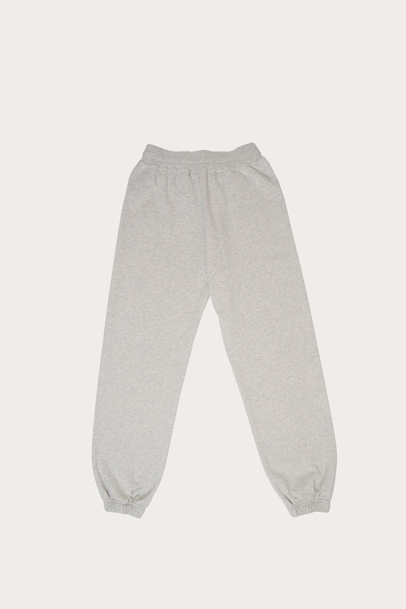 Silverlake Varsity Sweatpant