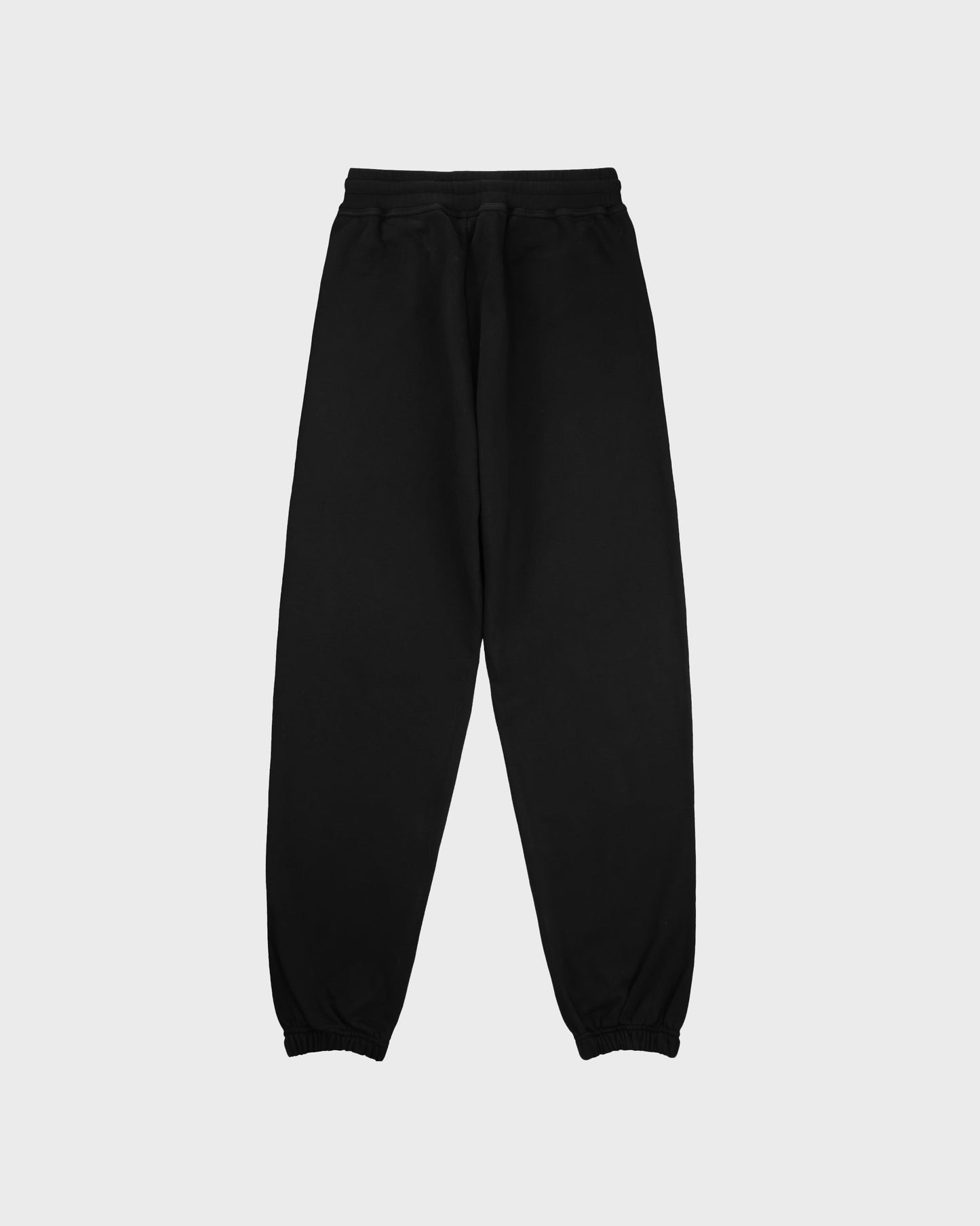 Silverlake Veld Sport Sweatpant