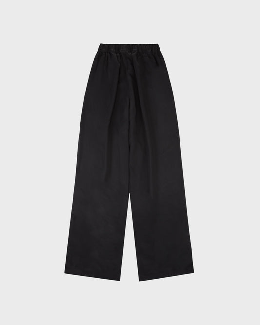 Melrose Trouser